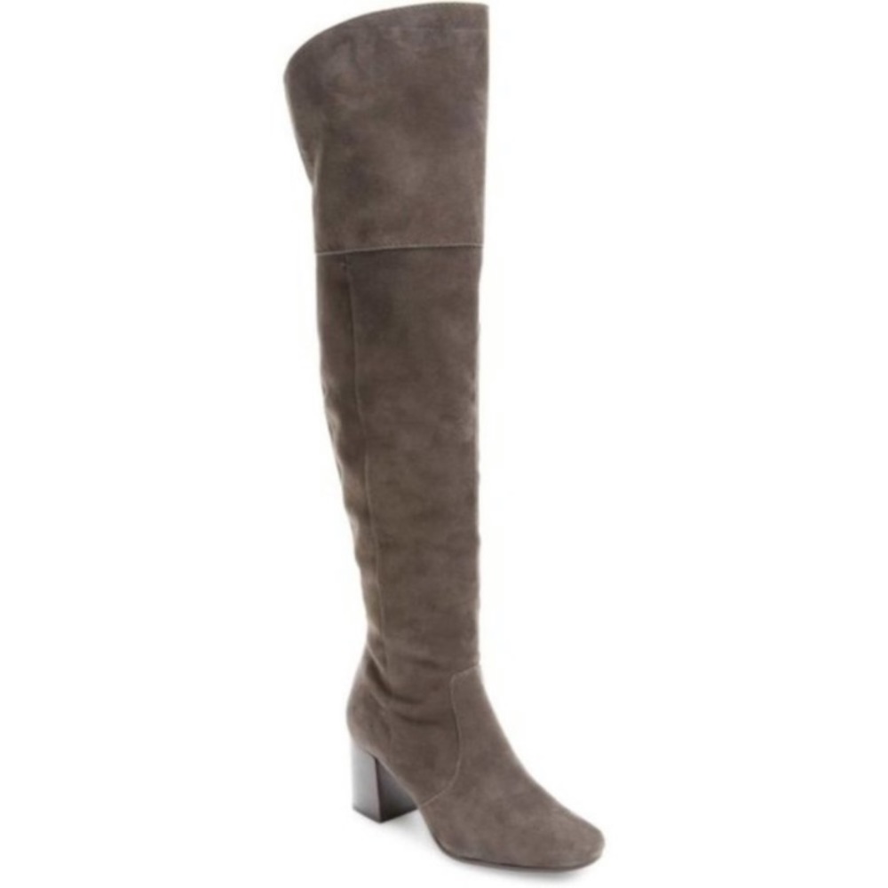 Frye Jodi Over the Knee boots